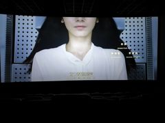 -英皇电影城(英皇集团中心IMAX店)