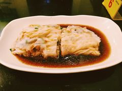 牛肉肠-卓粤拉肠(红庙店)