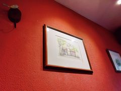-RUMORS COFFEE ROASTERY鲁马滋咖啡(湖南路店)