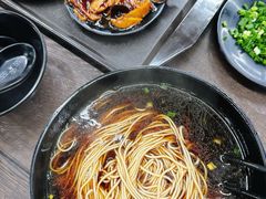 -丁大福(金海里店)