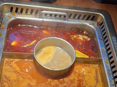-大渝火锅(苏州西城永捷店)