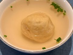 -闽海肴(北辰荟店)