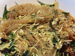 -灶座小锅烀饼·铁锅炖(道里店)