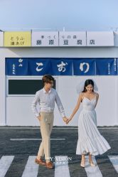 -花漾摄影优选工作室(东莞原创作品店)