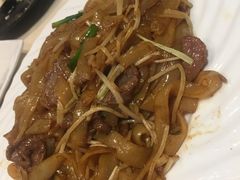 -广东胜利宾馆西关粤中餐厅