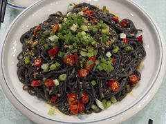 -六和聚传统烤鸭.天津菜(和平店)