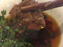 -水碾河刘老大串串香(水碾河路店)
