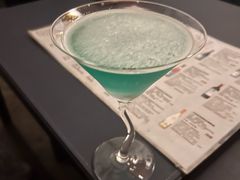 -脚下咖啡·CHILL酒馆(灵光东巷店)
