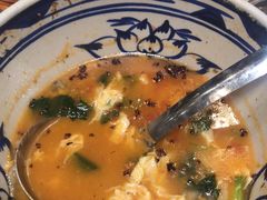 -勇利赵家烤肉坊(含光路店)