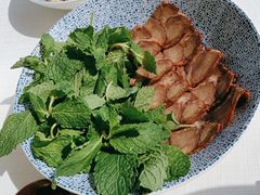 -沿途四季·云南菜·诗酒茶(蓝色港湾店)