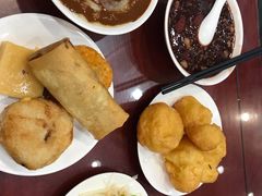 -护国寺小吃(新街口店)