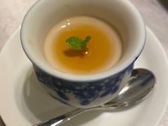 -九里云松·天香餐厅