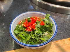 -飘香火锅(玉林西路店)