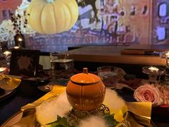 -地球美食剧场