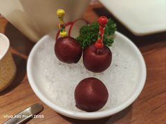 -大渔之观(安贞店)