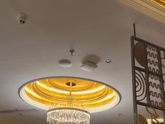 -二刀潮牛(重庆光环购物公园店)