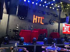 -梦田音乐miniLIVE(漳州店)