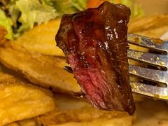 -The Cheebat 锌吧·Bistro(体育西店)