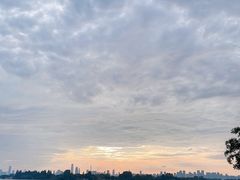 -东湖落雁景区