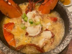 -巴黎轩(澳门巴黎人店)