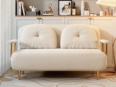 -竹子林(地铁站)