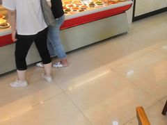 -西塔大冷面(三好街店)