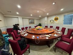 -大欢喜饭店(江怡路店)