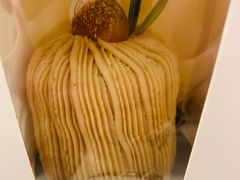 -Kekimatata 生日蛋糕·烘焙教学