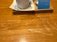 -BE YOLO必有乐&小红帽三明治