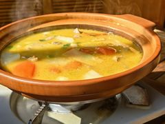 -泓0871臻选云南菜·味庄