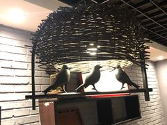 -宣武小院涮肉(前门店)