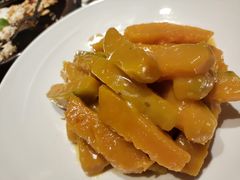 -润泽天·湘味家宴(岳麓山店)
