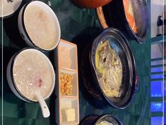 -好爸爸(印象城旗舰店)
