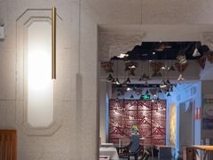 -小京华楼·京味斋(三元桥国展店)