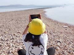 -长岛南北长山旅游景区