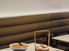 -翡翠拉面小笼包(岭南新天地店)