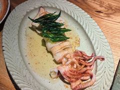 -本源食集 日式烧肉·炉端烧(东海缤纷店)