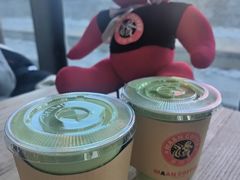 -Maan coffee漫咖啡(1905店)