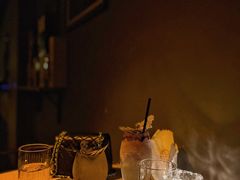 -MOONFLOW(保利城店)