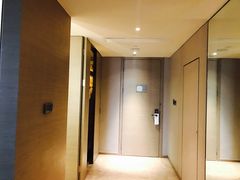 -艺站·自助餐厅·西餐厅(济南绿地美利亚酒店)