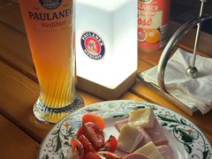 -杭州君悦酒店·青莳