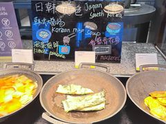 -重庆解放碑威斯汀酒店