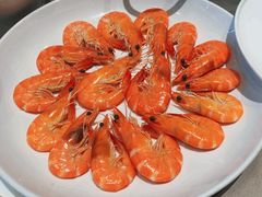 -徐记海鲜(万家丽|德政园店)