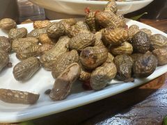 -壹块捌烧烤(灯市口店)