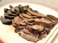 -码头见·潮汕菜(领展中心城店)