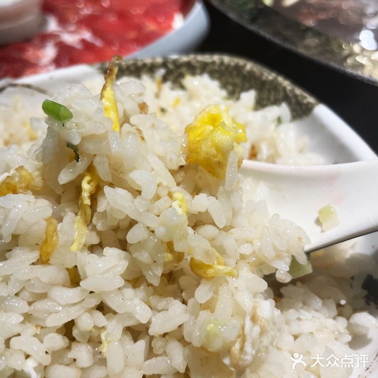 火锅探店|超正宗重庆火锅,就是这个味儿!