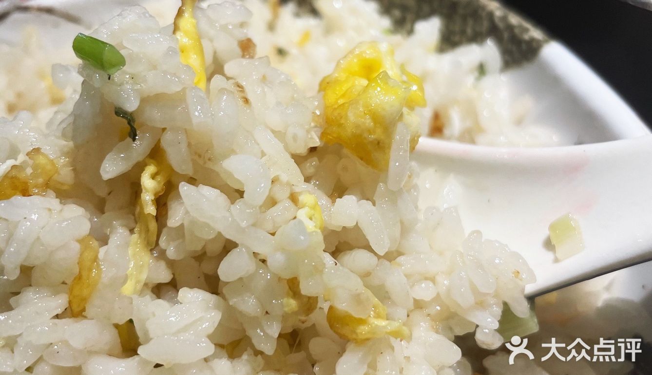 火锅探店｜超正宗重庆火锅，就是这个味儿！