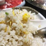 火锅探店｜超正宗重庆火锅，就是这个味儿！