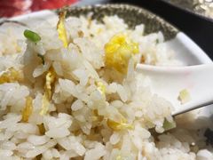 -井格重庆火锅(西直门凯德Mall店)