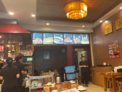 -老雒阳面馆·水席·洛阳菜(纱厂路店)